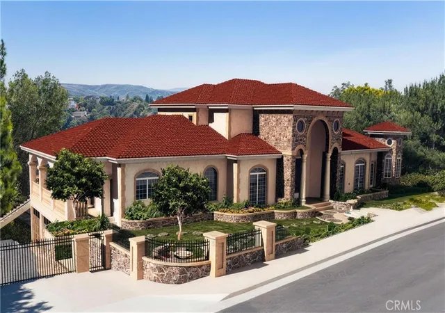 Homes for sale in San Dimas, CA | 1562 Calle Cristina, San Dimas, CA 91773 | MLS# CV26141577