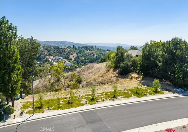Homes for sale in San Dimas, CA | 1562 Calle Cristina, San Dimas, CA 91773 | MLS# CV26141577