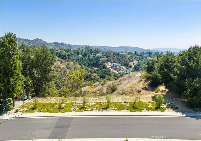 Homes for sale in San Dimas, CA | 1562 Calle Cristina, San Dimas, CA 91773 | MLS# CV26141577