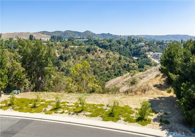 Homes for sale in San Dimas, CA | 1562 Calle Cristina, San Dimas, CA 91773 | MLS# CV26141577