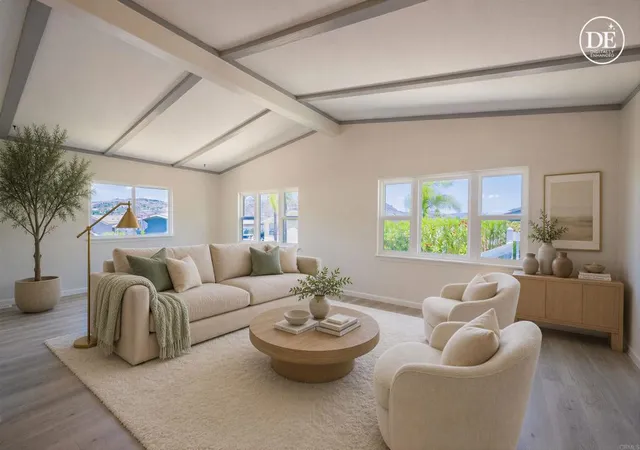 Homes for sale in Fallbrook, CA | 4650 Dulin Rd #188, Fallbrook, CA 92028 | MLS# NDP2606253