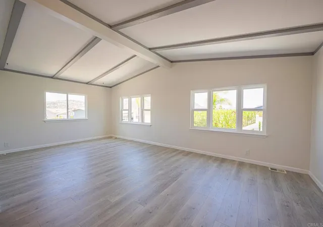 Homes for sale in Fallbrook, CA | 4650 Dulin Rd #188, Fallbrook, CA 92028 | MLS# NDP2606253