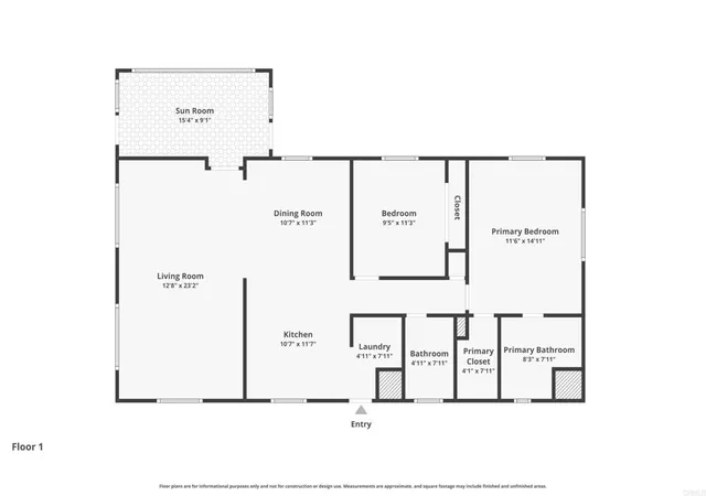 Homes for sale in Fallbrook, CA | 4650 Dulin Rd #188, Fallbrook, CA 92028 | MLS# NDP2606253