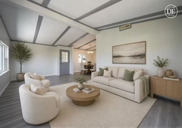 Homes for sale in Fallbrook, CA | 4650 Dulin Rd #188, Fallbrook, CA 92028 | MLS# NDP2606253