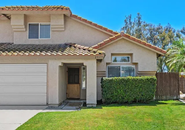 Homes for sale in Murrieta, CA | 25177 Calle De Tres Amigos, Murrieta, CA 92563 | MLS# NDP2606254