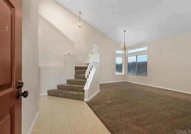 Homes for sale in Murrieta, CA | 25177 Calle De Tres Amigos, Murrieta, CA 92563 | MLS# NDP2606254