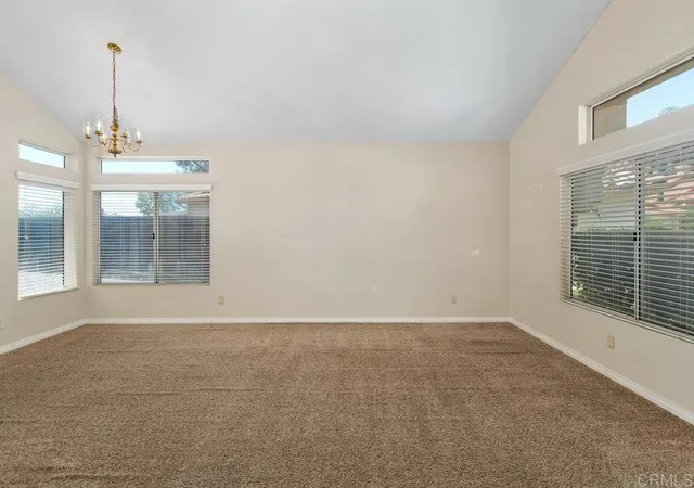 Homes for sale in Murrieta, CA | 25177 Calle De Tres Amigos, Murrieta, CA 92563 | MLS# NDP2606254