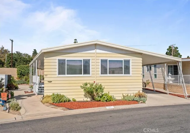 2nd image of 18601 Newland St #97, Huntington Beach, CA 92646 | MLS# PW26142115