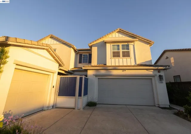 1st image of 10400 Montaria Way, Elk Grove, CA 95757 | MLS# 41140078