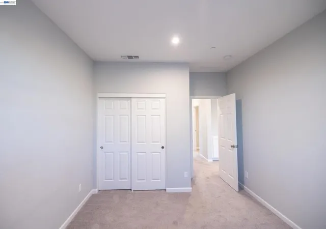 81st image of 10400 Montaria Way, Elk Grove, CA 95757 | MLS# 41140078