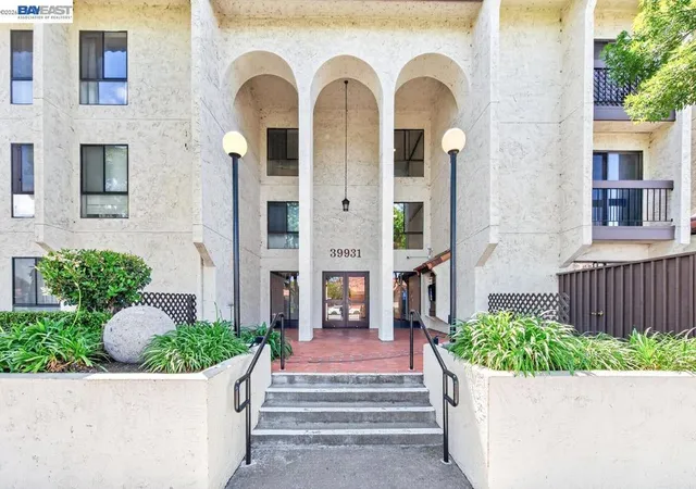 1st image of 39931 Cedar Blvd #309, Newark, CA 94560 | MLS# 41140081