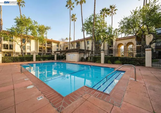 2nd image of 39931 Cedar Blvd, Newark, CA 94560