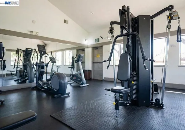 33rd image of 39931 Cedar Blvd #309, Newark, CA 94560 | MLS# 41140081