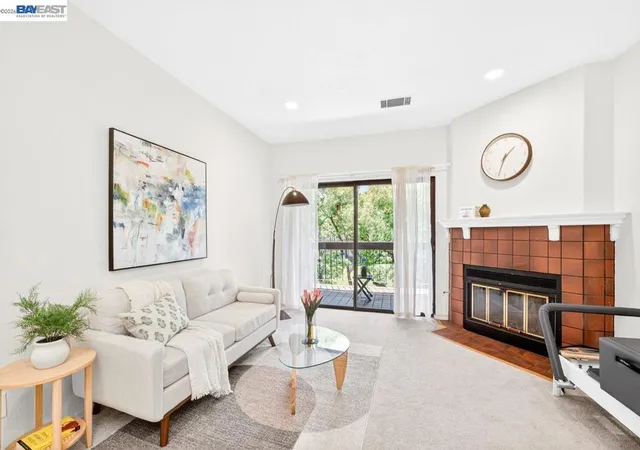 3rd image of 39931 Cedar Blvd #309, Newark, CA 94560 | MLS# 41140081