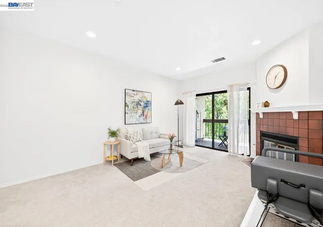 5th image of 39931 Cedar Blvd #309, Newark, CA 94560 | MLS# 41140081
