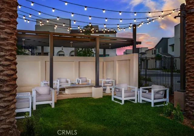 14th image of 3660 W S Eichler Paseo #2, Ontario, CA 91761 | MLS# OC26142128