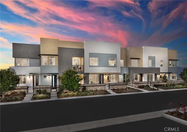 1st image of 3660 W S Eichler Paseo #2, Ontario, CA 91761 | MLS# OC26142128