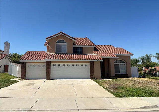 Homes for sale in Moreno Valley, CA | 24459 Brown Dove Cir, Moreno Valley, CA 92557 | MLS# SW26141998