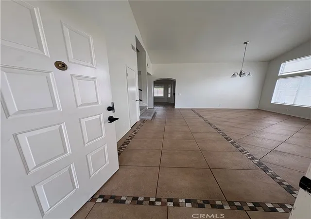 Homes for sale in Moreno Valley, CA | 24459 Brown Dove Cir, Moreno Valley, CA 92557 | MLS# SW26141998