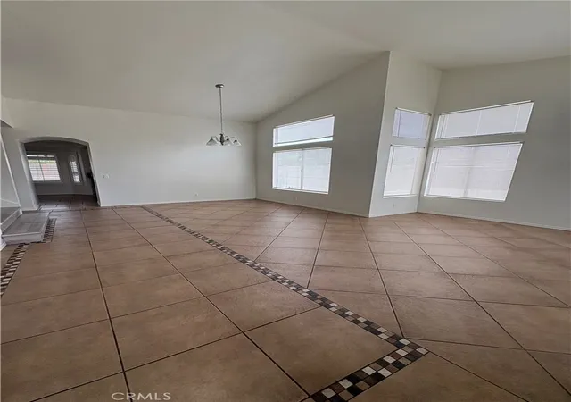 Homes for sale in Moreno Valley, CA | 24459 Brown Dove Cir, Moreno Valley, CA 92557 | MLS# SW26141998