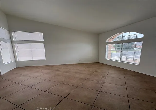 Homes for sale in Moreno Valley, CA | 24459 Brown Dove Cir, Moreno Valley, CA 92557 | MLS# SW26141998