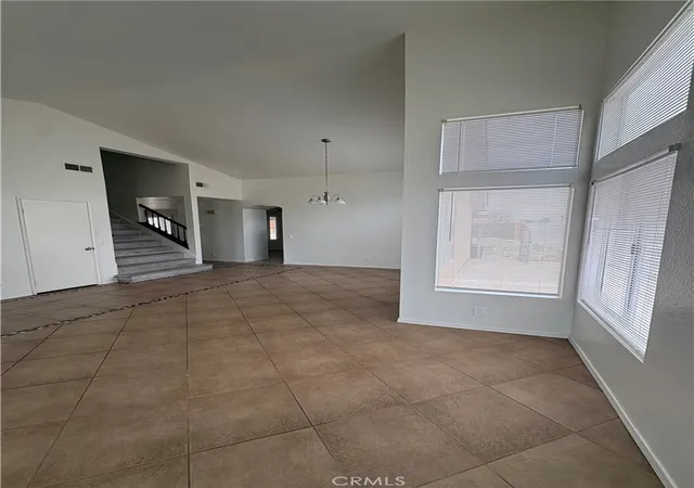 Homes for sale in Moreno Valley, CA | 24459 Brown Dove Cir, Moreno Valley, CA 92557 | MLS# SW26141998