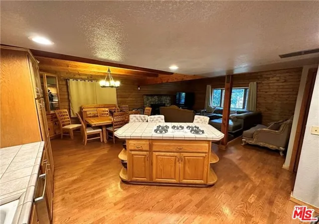 2nd image of 23387 Knapps Cutoff, Crestline, CA 92325 | MLS# 26854117