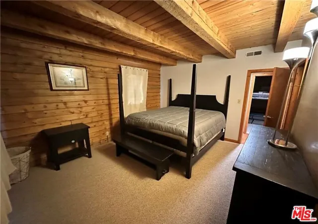 6th image of 23387 Knapps Cutoff, Crestline, CA 92325 | MLS# 26854117