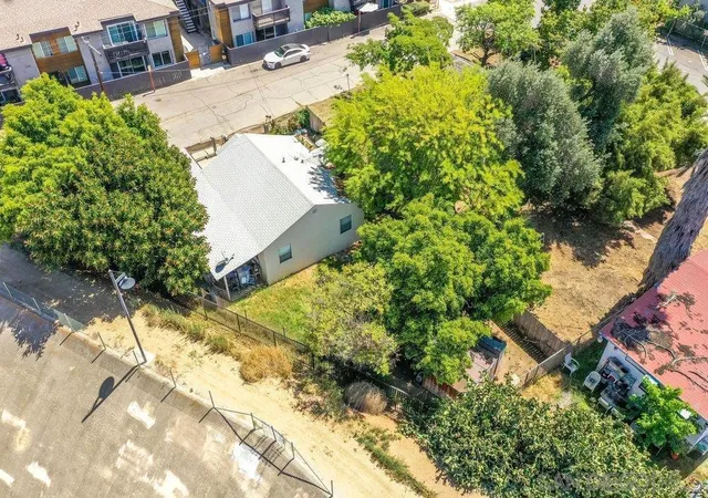 Homes for sale in Escondido, CA | 411 Waverly, Escondido, CA 92025 | MLS# 260015856SD