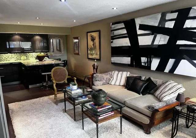 Photo 1 of Condo for sale at 751 N Los Felices W #M118, Palm Springs, CA 92262 | MLS# 219149770PS | Listing updated on 2026-07-02