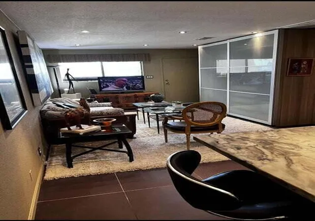 Photo 2 of Condo for sale at 751 N Los Felices W #M118, Palm Springs, CA 92262 | MLS# 219149770PS | Listing updated on 2026-07-02