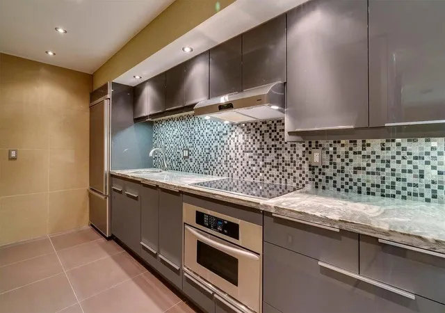 Photo 3 of Condo for sale at 751 N Los Felices W #M118, Palm Springs, CA 92262 | MLS# 219149770PS | Listing updated on 2026-07-02