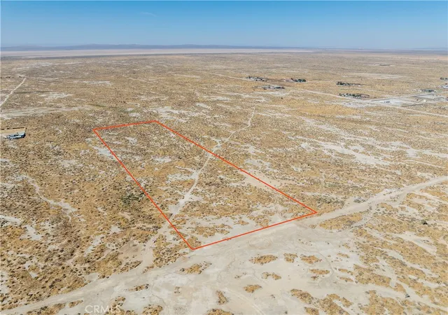 1st image of 22 Avenue F, Redman, CA 93535 | MLS# SW26140249