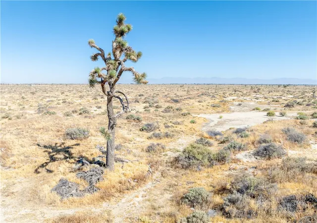 5th image of 22 Avenue F, Redman, CA 93535 | MLS# SW26140249