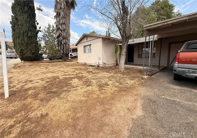 Photo 2 of Single family home for sale at 672 North 19th St, Banning, CA 92220 | MLS# DW26141574 | Listing updated on 2026-10-07