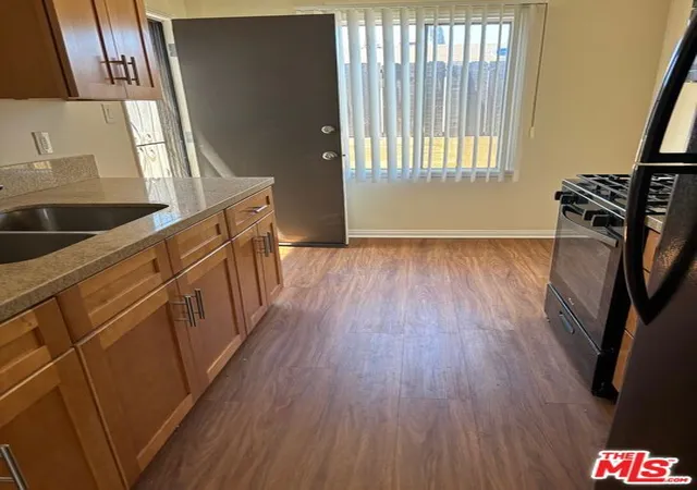4th image of 12036 Magnolia Blvd, Valley Village, CA 91607 | MLS# 26854147