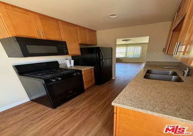 5th image of 12036 Magnolia Blvd, Valley Village, CA 91607 | MLS# 26854147