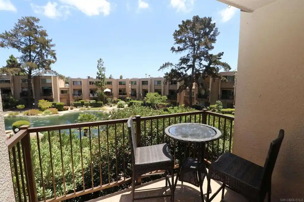 Photo 1 of Condo for sale at 5700 Baltimore Dr #178, La Mesa, CA 91942 | MLS# 260015857SD | Listing updated on 2026-10-13