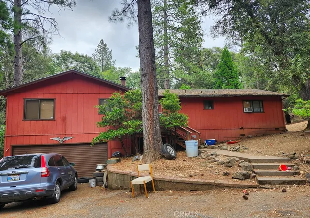 1st image of 13640 Spagnoli Mine, Pine Grove, CA 95665 | MLS# OC26142209
