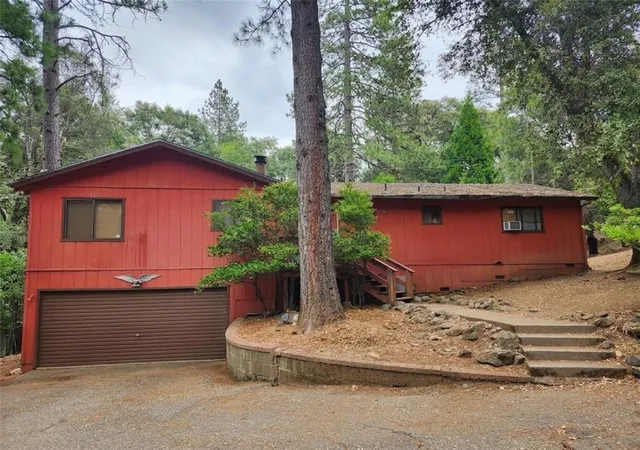 Photo 1 of Single family home for sale at 13640 Spagnoli Mine, Pine Grove, CA 95665 | MLS# OC26142209 | Listing updated on 2026-09-25