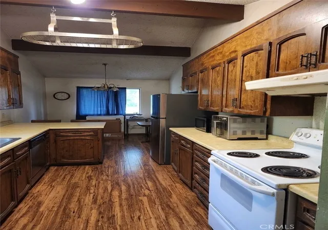 Photo 3 of Single family home for sale at 13640 Spagnoli Mine, Pine Grove, CA 95665 | MLS# OC26142209 | Listing updated on 2026-09-25