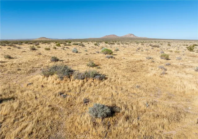 Homes for sale in California City, CA | 0 Georgia Ave, California City, CA 93505 | MLS# SW26140253