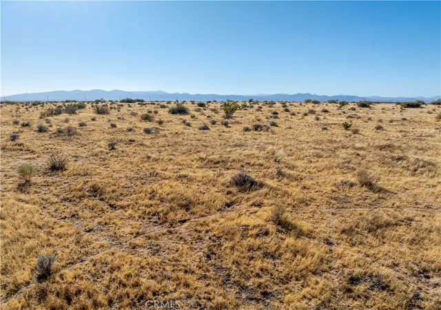 Homes for sale in California City, CA | 0 Georgia Ave, California City, CA 93505 | MLS# SW26140253