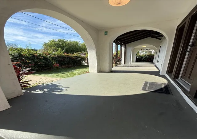 Photo 3 of Multi family home for sale at 1213 West 24th, Los Angeles, CA 90007 | MLS# AR26142196 | Listing updated on 2026-06-30