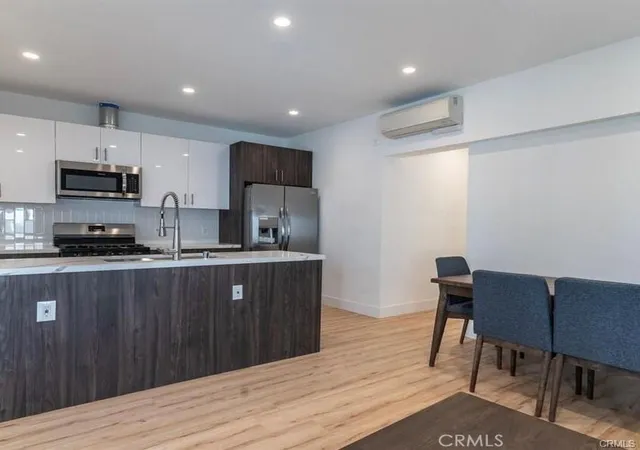 Photo 3 of House for sale at 1213 West 24th, Los Angeles, CA 90007 | MLS# AR26142196 | Listing updated on 2026-06-30