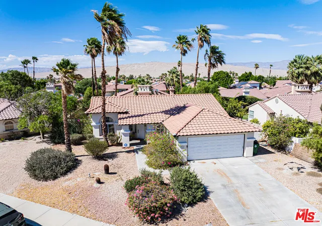 33rd image of 69204 Kemper Ct, Cathedral City, CA 92234 | MLS# 26854129