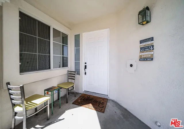 3rd image of 69204 Kemper Ct, Cathedral City, CA 92234 | MLS# 26854129