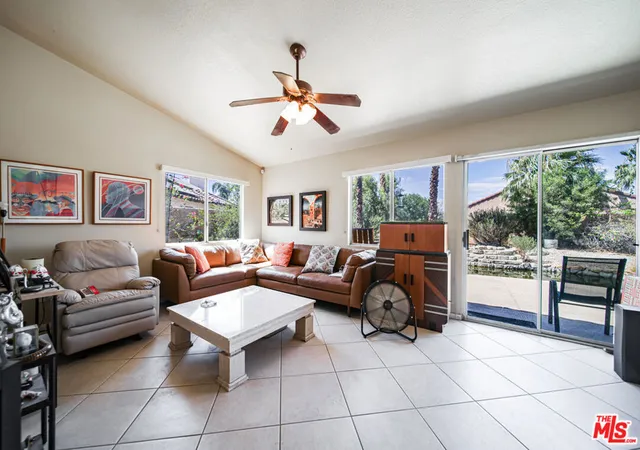 4th image of 69204 Kemper Ct, Cathedral City, CA 92234 | MLS# 26854129