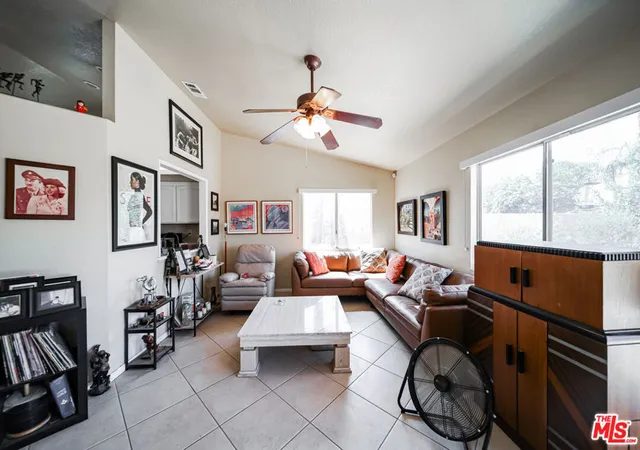 5th image of 69204 Kemper Ct, Cathedral City, CA 92234 | MLS# 26854129