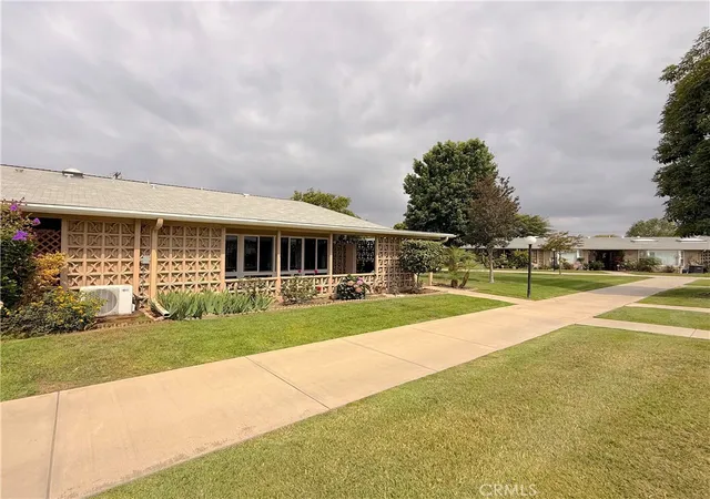 Homes for sale in Seal Beach, CA | 13520 El Dorado Drive, Seal Beach, CA 90740 | Houzeo